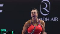 S-au stabilit semifinalele Turneului Campioanelor! Deținătoarea trofeului, eliminată încă din grupe după ce a fost făcută KO de Aryna Sabalenka