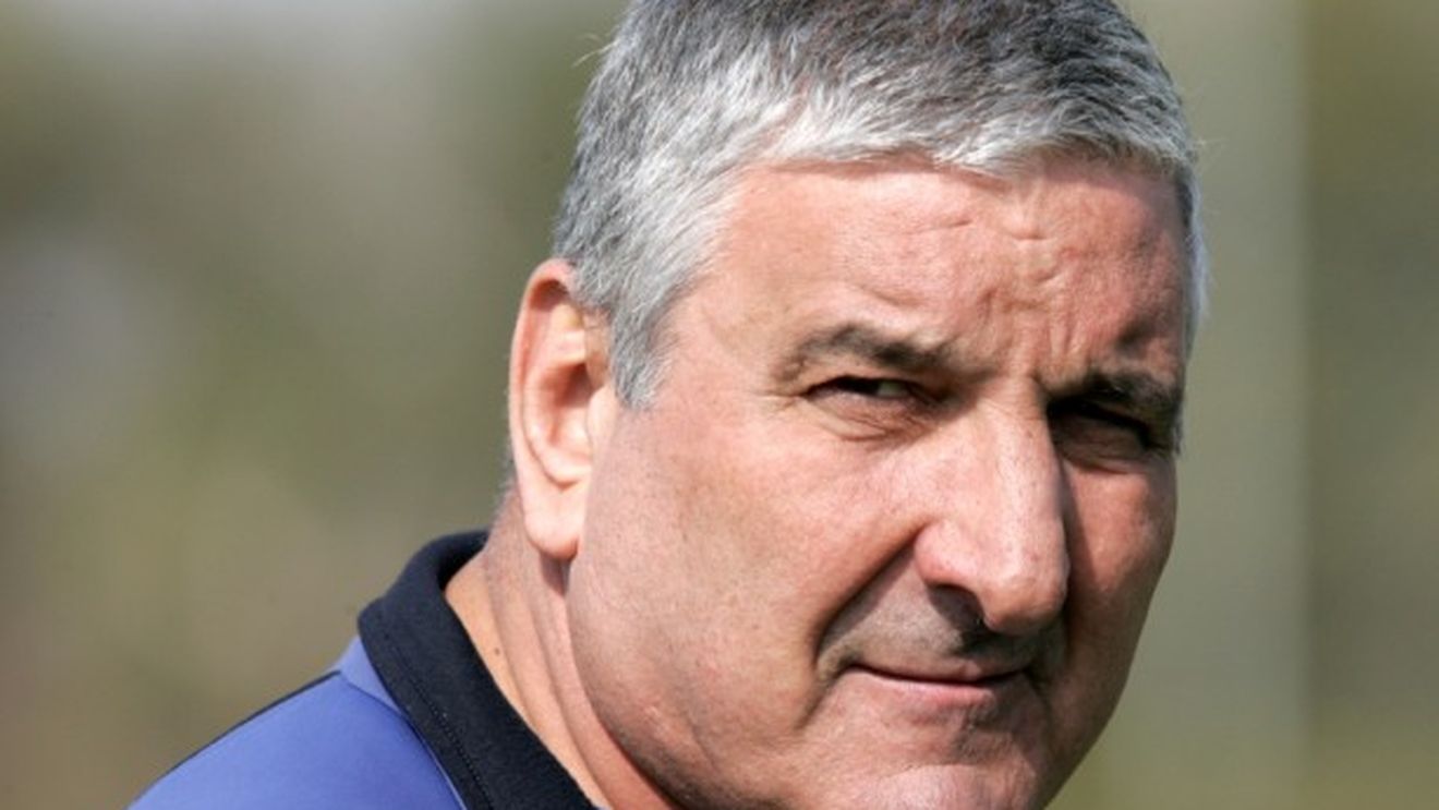 Rică Răducanu: "Nu văd ce șanse avem cu Wolfsburg"