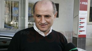 "Prima este de 10.000 de euro"