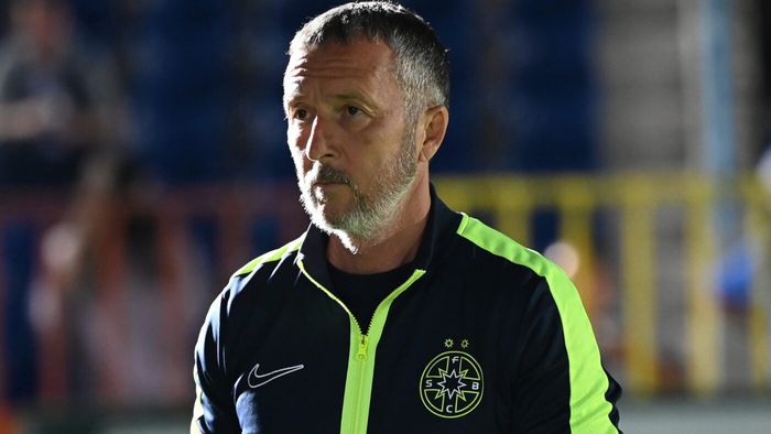 Mihai Stoica i-a dat replica lui Mustață după ce a cerut două demisii de la FCSB: „Îl dau afară în fața lui, dar nu are probe!”