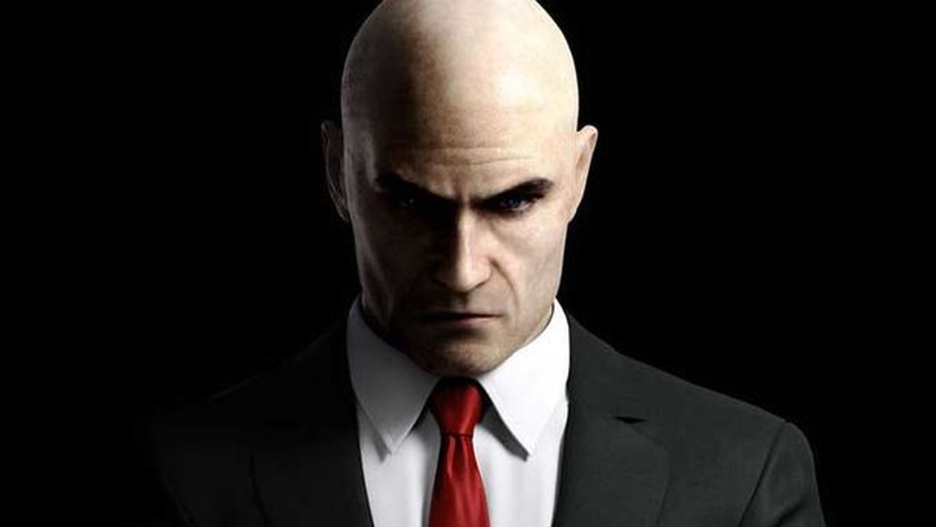 Hitman - încă un trailer înainte de apariția Intro Pack-ului