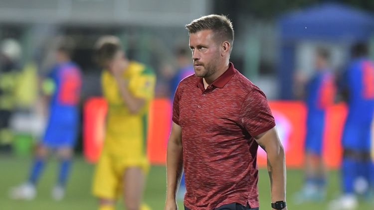 Reacția lui Mihai Pintilii despre Mircea Lucescu: „Nici nu știi ce să zici”