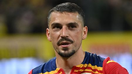 Sorin Cârțu a dat vestea bombă despre transferul lui Nicolae Stanciu în Superliga: „Deja a semnat!”