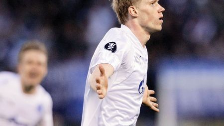 De la ruși vine „bomba"