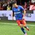 700.000 de euro pentru Ricardo Pădurariu. Transferul la FCSB i-a crescut cota