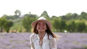 Soacra mare a spus ce crede, de fapt, despre Kira Hagi: „Așa o consider”