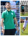 Concordia a mai pierdut un meci și riscă să termine play-out-ul pe primul loc peste linia roșie! Nicolae Dică, după eșecul de la Slatina: ”În noul sezon vrem să facem un lot bun, să luptăm pentru play-off”