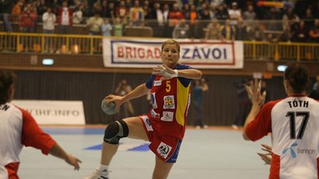 "Greșelile în viață se plătesc! Eșecul cu Spania ne-a costat"