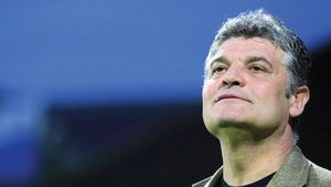 CFR, în căutarea hegemoniei