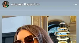 Poza 1