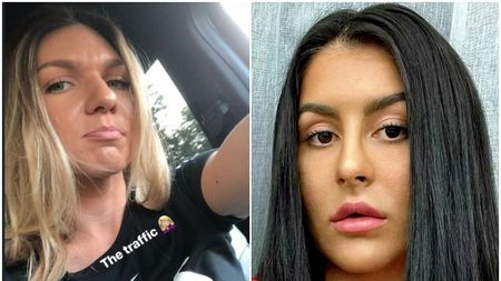 Teorie-șoc după retragerea Simonei Halep de la Bad Homburg: „I-a fost frică de Bianca Andreescu!" Un antrenor din Germania face dezvăluiri despre motivul deciziei luate de româncă | EXCLUSIV