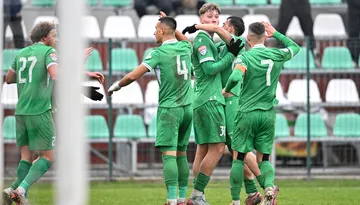 CSC Dumbrăvița și-a anunțat programul de amicale. Un tânăr jucător din lot, propus către Știința Poli