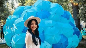 Fotbalistul la care visează Corina Caragea! Sexy prezentatoarea TV a recunoscut. „Mi-aș dori să-l întâlnesc!”