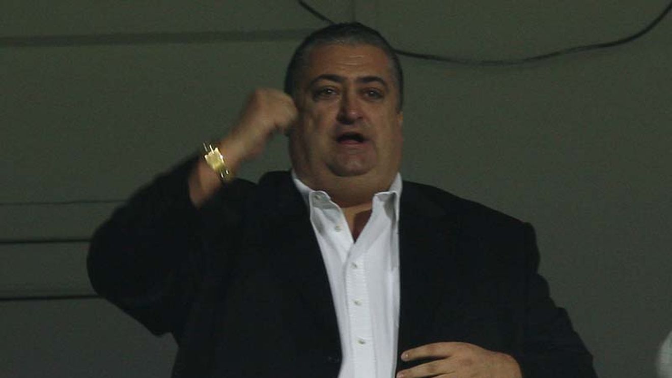 Iancu: "Teoretic, titlul se poate lua și fără aranjamente!"