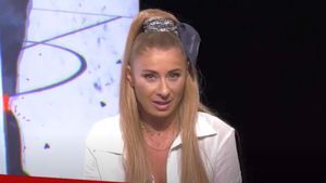 Anamaria Prodan, infectată cu COVID-19: „S-a izolat cu febră”. De unde a luat virusul