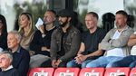 Celebrul fost fotbalist, care s-a culcat cu soția fratelui său, a luat decizia. Şi-a dat demisia pentru a reveni la ceea ce se pricepe cel mai bine