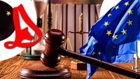 Acționarul lui Dinamo, condamnat în dosarul în care este acuzat de fapte de corupție cu fonduri europene: „Facem apel”
