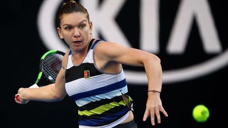 Simona Halep - Serena Williams | Punctul critic al meciului! Unde a pierdut Simona marea confruntare cu Serena
