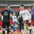 E oficial. Când se joacă FCSB – Rapid: ProSport, confirmat!