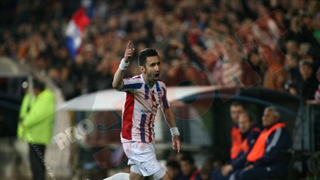 Lumină de la "Para"!** Oțelul - Craiova 2-1