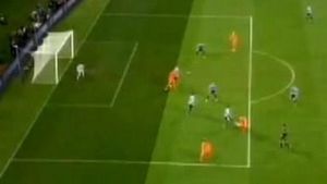 Ofsaid la golul lui Sneijder? "Rezultatul era altul dacă îl anulau"