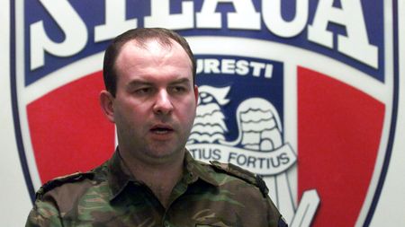 Procurorii DNA au găsit peste 2.000 de tablouri şi câteva ceasuri Rolex care aparțin generalului Cătălin Zisu. Unde le-ar fi ascuns duşmanul lui Gigi Becali