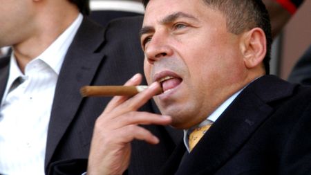 Turcu: "Fondul de premiere a fost de 300 000 euro"