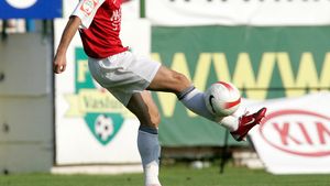 Reacții adverse la Szekely