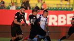 Farul Constanța – Csikszereda, Live Text Online de la ora 18:30, în etapa 4 din Superliga. Echipele probabile. Oaspeții vor să obțină prima victorie din stagiune