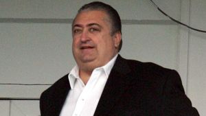 "Cu Rapid să ne arbitreze Zotta"