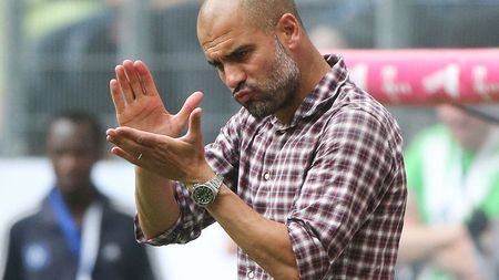 Bayern Munchen, încă un jucător important transferat de la Borussia. Presa germană susține că cele două cluburi s-au înțeles pentru Ilkay Gundogan