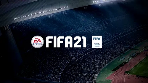 FIFA 21 Career Mode | Cei mai tineri jucători pe care îi puteți aduce la club odată cu lansarea jocului