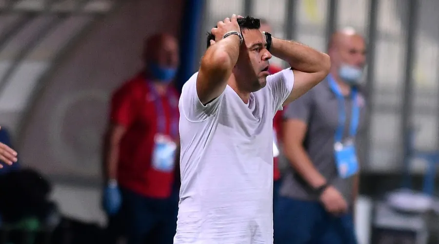 Sursa foto: Sport Pictures