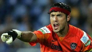 Eduard Stăncioiu știe de ce a pierdut CFR cu AS Roma. „Au fost pregătiți pentru asta! Nu se pot califica fără Dan Petrescu!”