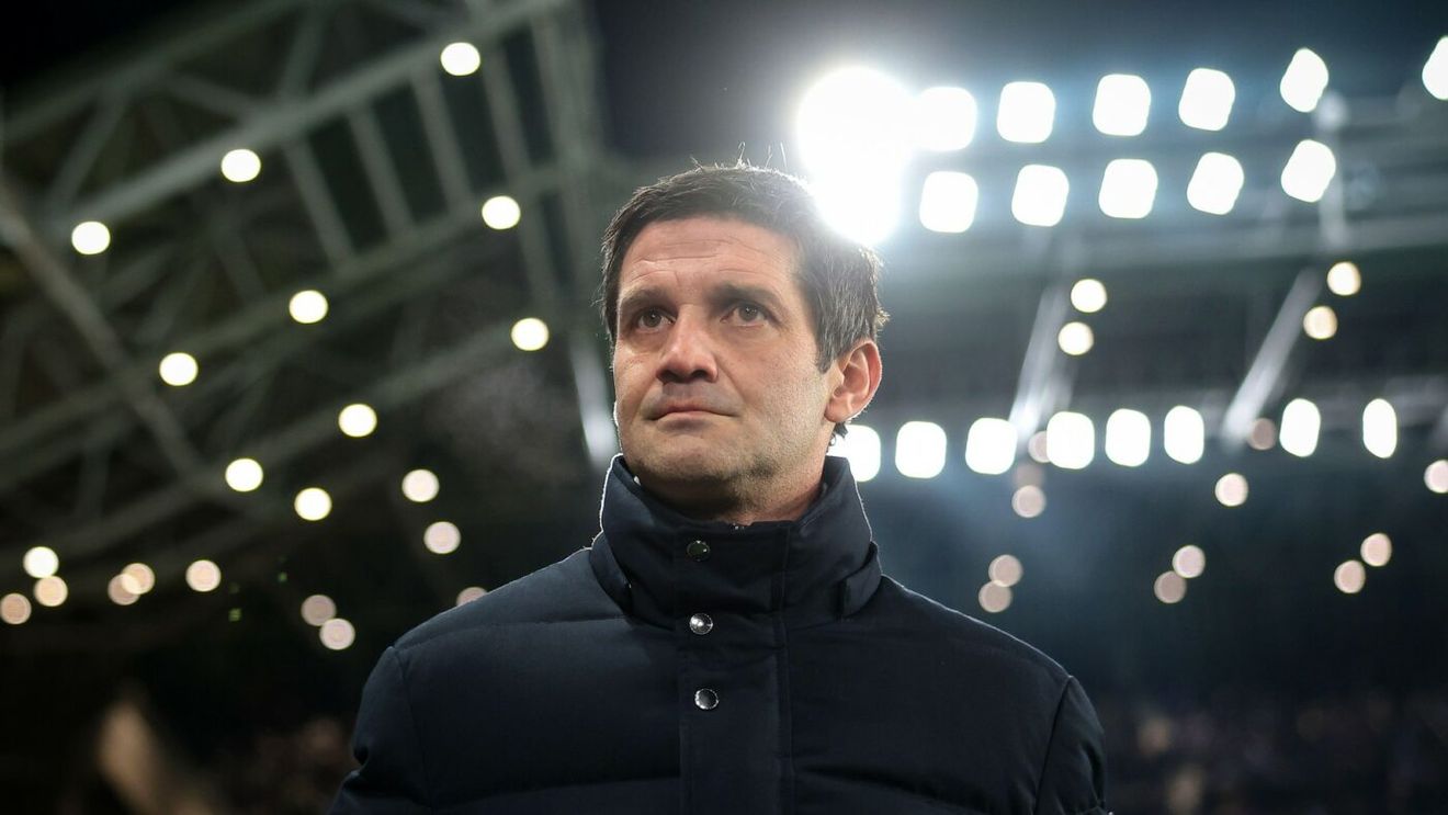 Incontestabil! Nota primită de Chivu de la italieni după Atalanta – Inter 0-1