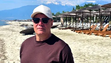 Poli Iași, fără antrenor! Tibor Selymeș, din vacanță: ”Aștept deciziile care vor fi luate pentru viitorul clubului”