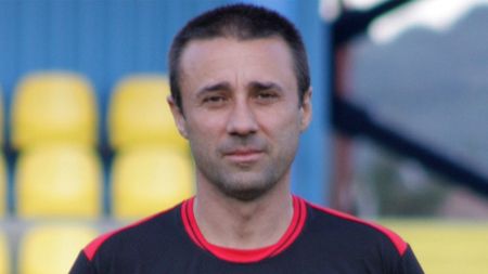 Dan Matei a găsit vinovații pentru înfrângerea în fața Stelei. Unul e jucător, celălalt e arbitru: "Știe toată lumea că e fan declarat și înfocat Steaua"