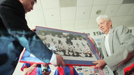 Ipoteză năucitoare: "Mirel l-a trădat pe Gigi pentru generali!"