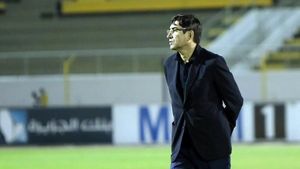 Pițurcă ajută din nou Astra! Transferul lui Găman la Al Ittihad, aproape rezolvat. Cât pot încasa giurgiuvenii