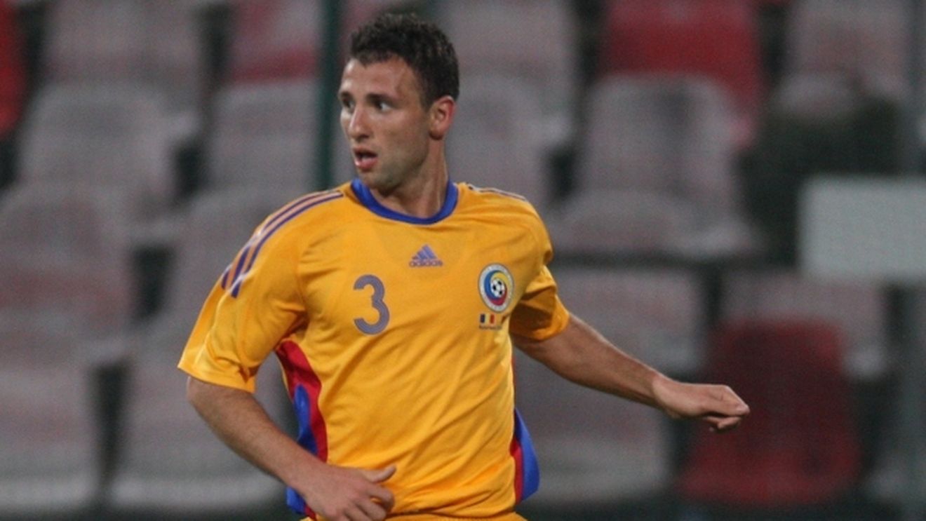 "Răzvan e un antrenor valoros! Sunt sigur că va redresa naționala"