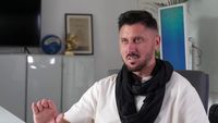 Ciprian Marica s-a lămurit după ce a văzut-o pe FCSB: "Știu că sună dur"