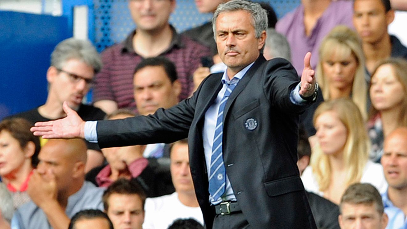 Mourinho, despre tragerea la sorți în Ligă: "Urnele s-au complicat! În ultima grupă sunt echipe care au câștigat trofeul"