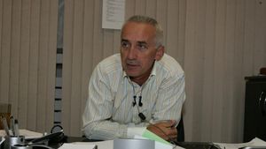 Marius Stan vorbește despre "blaturile" din Liga I