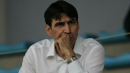 Miza pe Pițurcă