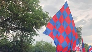 Reacție din partea oficialilor CSA: „Fanii au fost prostiți, manipulați, și s-au dus de partea FCSB” | VIDEO EXCLUSIV ProSport Live