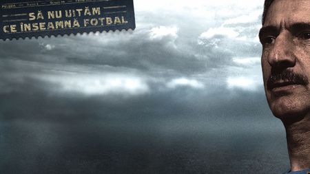 VIDEO Silviu Lung:** "Regret că nu m-am dus la Steaua"