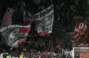 Cele trei scenarii prin care Rapid mai poate prinde cupele europene: toate calculele giuleștenilor, între noroc fantastic și un retur de play-off senzațional!