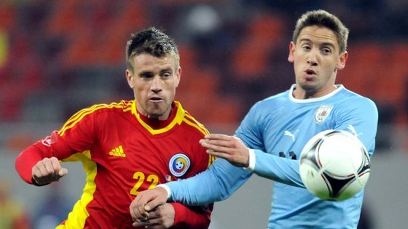 Rămâne la Pandurii:** "Este netransferabil! În jurul lui vrem să formăm echipa în sezonul viitor"