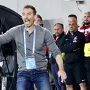 Marius Măldărășanu a dat cărțile pe față despre viitorul său la Hermannstadt după 3-0 cu UTA: „Se vorbește mult de o plecare!”