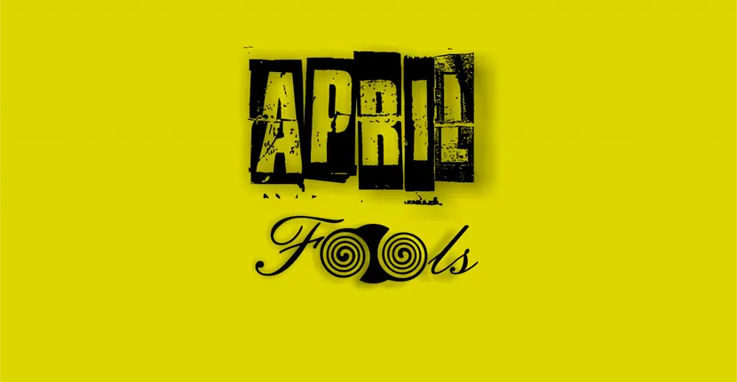 Idei pentru ziua de 1 Aprilie. Cum să le faci farse prietenilor prin SMS